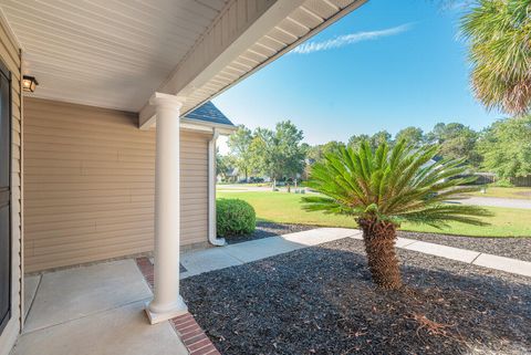 Tiny photo for 934 Watsonia Drive, Aiken, SC 29803 (MLS # 219819)