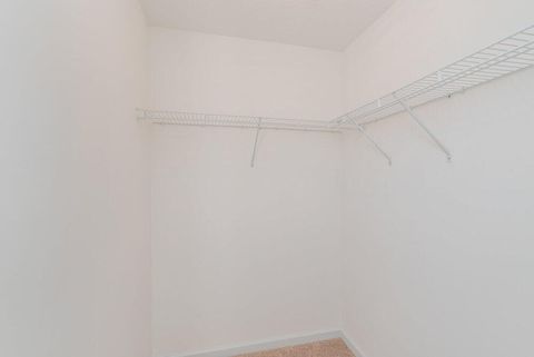 Tiny photo for 934 Watsonia Drive, Aiken, SC 29803 (MLS # 219819)