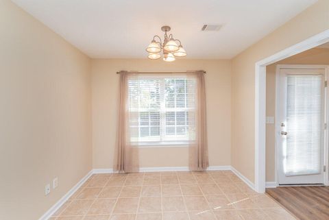 Tiny photo for 934 Watsonia Drive, Aiken, SC 29803 (MLS # 219819)