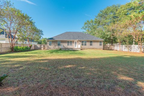 Tiny photo for 934 Watsonia Drive, Aiken, SC 29803 (MLS # 219819)