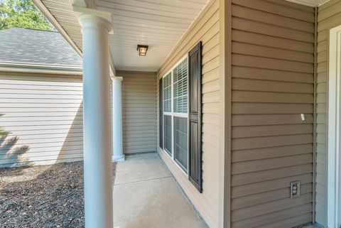 Tiny photo for 934 Watsonia Drive, Aiken, SC 29803 (MLS # 219819)