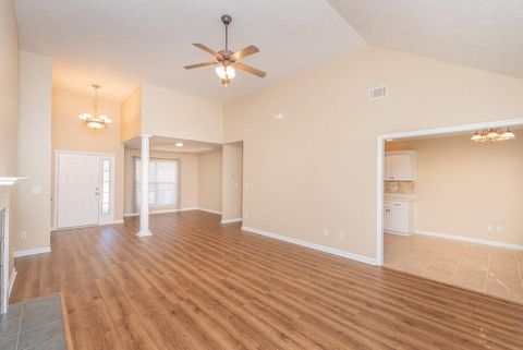 Tiny photo for 934 Watsonia Drive, Aiken, SC 29803 (MLS # 219819)