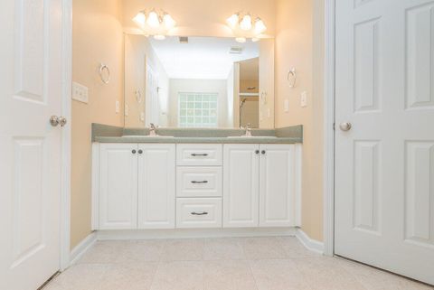 Tiny photo for 934 Watsonia Drive, Aiken, SC 29803 (MLS # 219819)