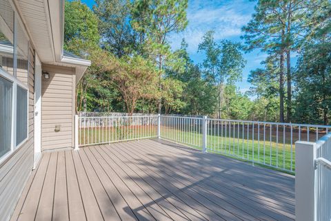 Tiny photo for 934 Watsonia Drive, Aiken, SC 29803 (MLS # 219819)