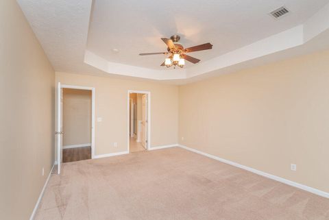 Tiny photo for 934 Watsonia Drive, Aiken, SC 29803 (MLS # 219819)