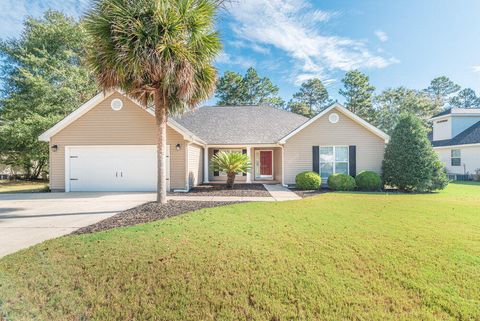 Tiny photo for 934 Watsonia Drive, Aiken, SC 29803 (MLS # 219819)