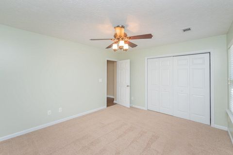 Tiny photo for 934 Watsonia Drive, Aiken, SC 29803 (MLS # 219819)
