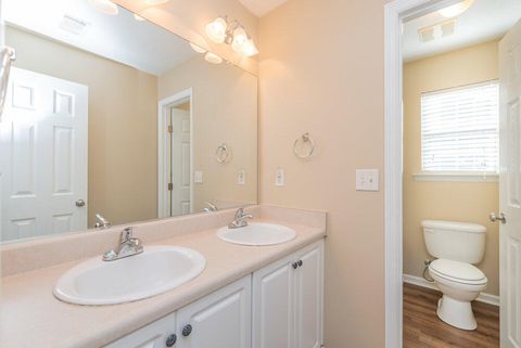 Tiny photo for 934 Watsonia Drive, Aiken, SC 29803 (MLS # 219819)