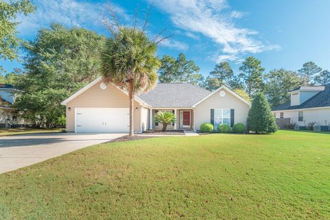 Photo of 934 Watsonia Drive, Aiken, SC 29803 (MLS # 219819)