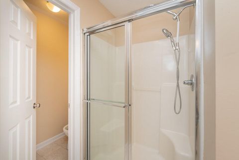 Tiny photo for 934 Watsonia Drive, Aiken, SC 29803 (MLS # 219819)