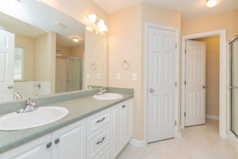 Tiny photo for 934 Watsonia Drive, Aiken, SC 29803 (MLS # 219819)