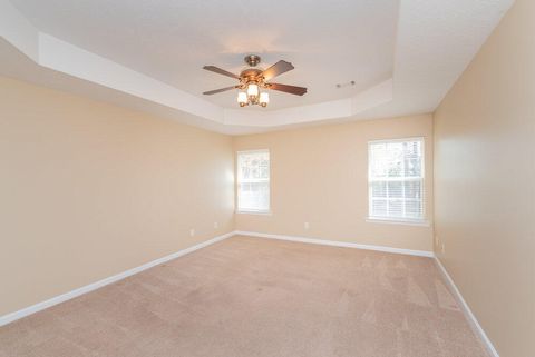 Tiny photo for 934 Watsonia Drive, Aiken, SC 29803 (MLS # 219819)
