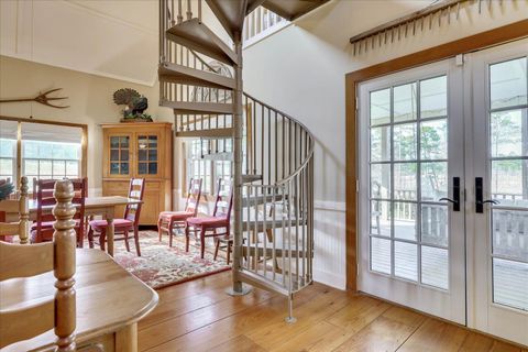 Tiny photo for 2164 Lincolnton Highway, Elberton, GA 30635 (MLS # 219911)