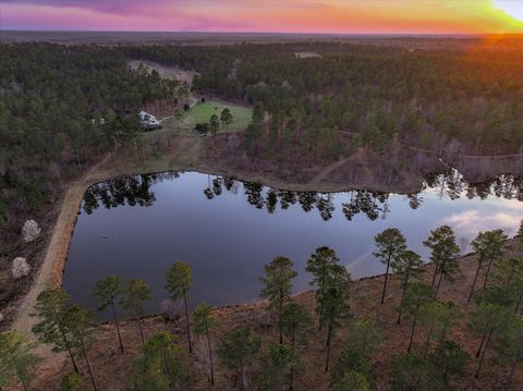 Tiny photo for 2164 Lincolnton Highway, Elberton, GA 30635 (MLS # 219911)