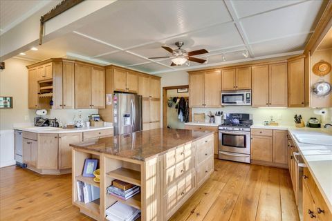 Tiny photo for 2164 Lincolnton Highway, Elberton, GA 30635 (MLS # 219911)