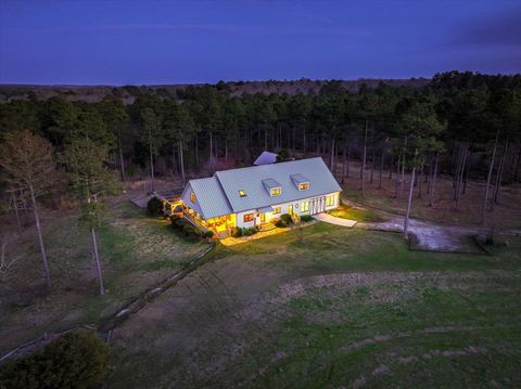 Tiny photo for 2164 Lincolnton Highway, Elberton, GA 30635 (MLS # 219911)