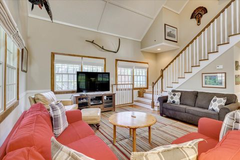 Tiny photo for 2164 Lincolnton Highway, Elberton, GA 30635 (MLS # 219911)