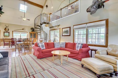 Tiny photo for 2164 Lincolnton Highway, Elberton, GA 30635 (MLS # 219911)