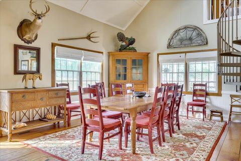 Tiny photo for 2164 Lincolnton Highway, Elberton, GA 30635 (MLS # 219911)