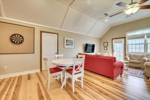 Tiny photo for 2164 Lincolnton Highway, Elberton, GA 30635 (MLS # 219911)