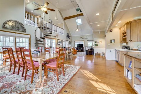 Tiny photo for 2164 Lincolnton Highway, Elberton, GA 30635 (MLS # 219911)