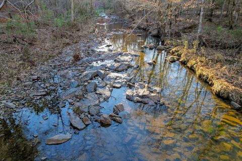 Tiny photo for 2164 Lincolnton Highway, Elberton, GA 30635 (MLS # 219911)