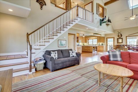 Tiny photo for 2164 Lincolnton Highway, Elberton, GA 30635 (MLS # 219911)