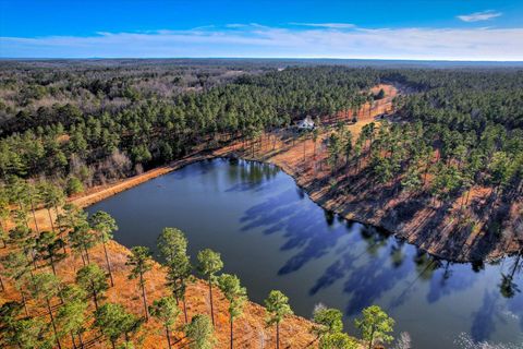 Tiny photo for 2164 Lincolnton Highway, Elberton, GA 30635 (MLS # 219911)