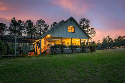 Tiny photo for 2164 Lincolnton Highway, Elberton, GA 30635 (MLS # 219911)