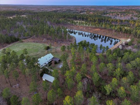 Tiny photo for 2164 Lincolnton Highway, Elberton, GA 30635 (MLS # 219911)