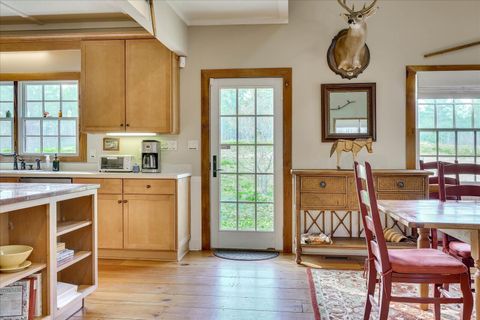 Tiny photo for 2164 Lincolnton Highway, Elberton, GA 30635 (MLS # 219911)