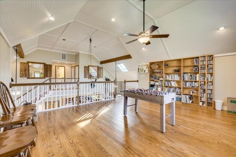 Tiny photo for 2164 Lincolnton Highway, Elberton, GA 30635 (MLS # 219911)