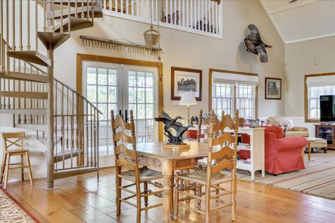 Tiny photo for 2164 Lincolnton Highway, Elberton, GA 30635 (MLS # 219911)