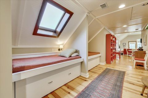 Tiny photo for 2164 Lincolnton Highway, Elberton, GA 30635 (MLS # 219911)