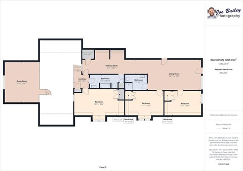 Tiny photo for 2164 Lincolnton Highway, Elberton, GA 30635 (MLS # 219911)