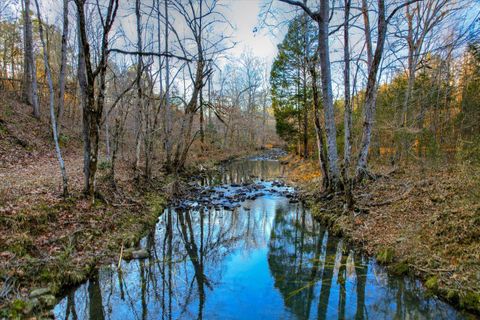 Tiny photo for 2164 Lincolnton Highway, Elberton, GA 30635 (MLS # 219911)