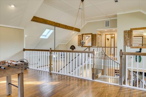 Tiny photo for 2164 Lincolnton Highway, Elberton, GA 30635 (MLS # 219911)