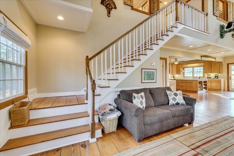 Tiny photo for 2164 Lincolnton Highway, Elberton, GA 30635 (MLS # 219911)