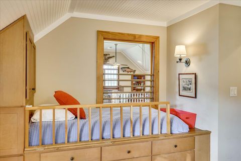 Tiny photo for 2164 Lincolnton Highway, Elberton, GA 30635 (MLS # 219911)