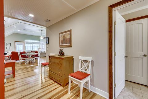 Tiny photo for 2164 Lincolnton Highway, Elberton, GA 30635 (MLS # 219911)