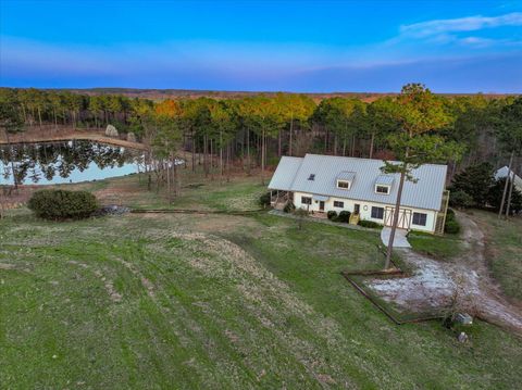 Tiny photo for 2164 Lincolnton Highway, Elberton, GA 30635 (MLS # 219911)