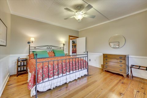 Tiny photo for 2164 Lincolnton Highway, Elberton, GA 30635 (MLS # 219911)