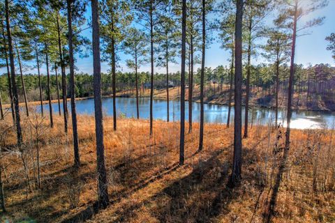 Tiny photo for 2164 Lincolnton Highway, Elberton, GA 30635 (MLS # 219911)