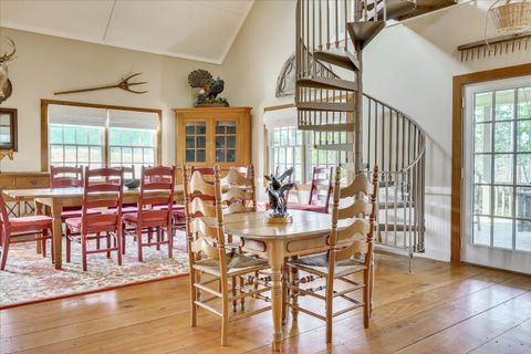 Tiny photo for 2164 Lincolnton Highway, Elberton, GA 30635 (MLS # 219911)