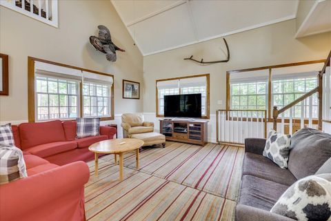 Tiny photo for 2164 Lincolnton Highway, Elberton, GA 30635 (MLS # 219911)