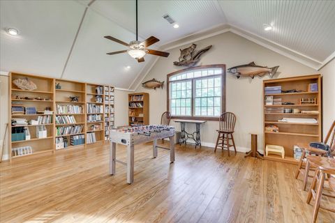 Tiny photo for 2164 Lincolnton Highway, Elberton, GA 30635 (MLS # 219911)