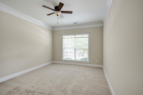 Tiny photo for 131 Springwood Drive, North Augusta, SC 29841 (MLS # 219478)
