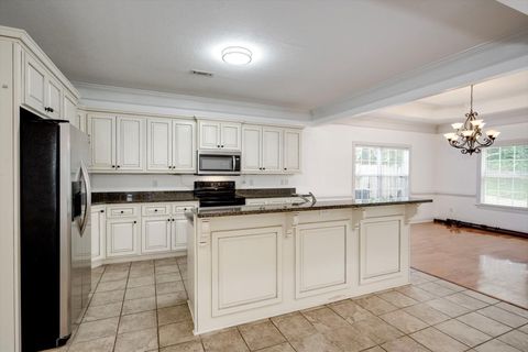 Tiny photo for 131 Springwood Drive, North Augusta, SC 29841 (MLS # 219478)