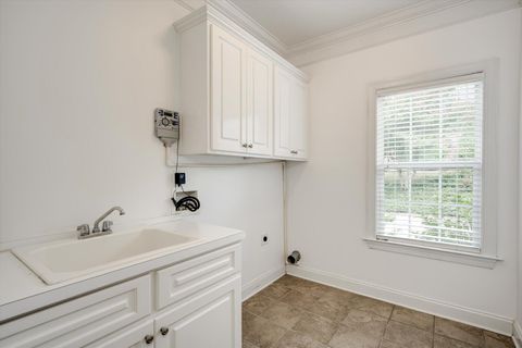 Tiny photo for 131 Springwood Drive, North Augusta, SC 29841 (MLS # 219478)