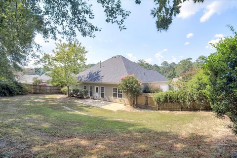 Tiny photo for 131 Springwood Drive, North Augusta, SC 29841 (MLS # 219478)